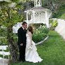 Pine Creek Gardens Image