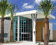 Rialto Senior Center Image