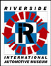 Riv. International Museum Image