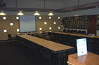 Riv. Chamber of Commerce Image