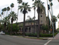 Riverside Municiple Image