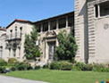 River Art Museum Image
