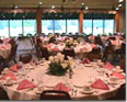 Riv. Glof Club Image