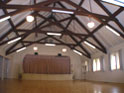 Woman's Club Image