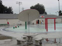 Ruben Campos Comm. Center Image