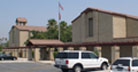Salvation Army Image