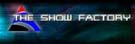 The Show Factory Image