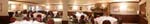 Sycamore Inn Image
