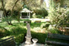 Thatcher Manor Image