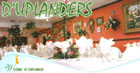 D'Uplanders Image