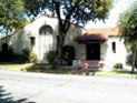 Woman's Club