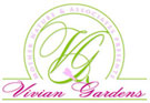 Vivian's Gardens Image