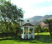 Wedgewood Wedding and Banquet Image