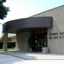 Westwind Comm. Center Image