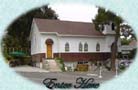Chapel in the Wildwood Image