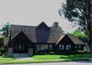 Woman's Imprevment Club Image